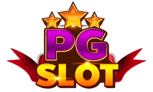 สมัคร สล็อต pg เว็บ ตรง