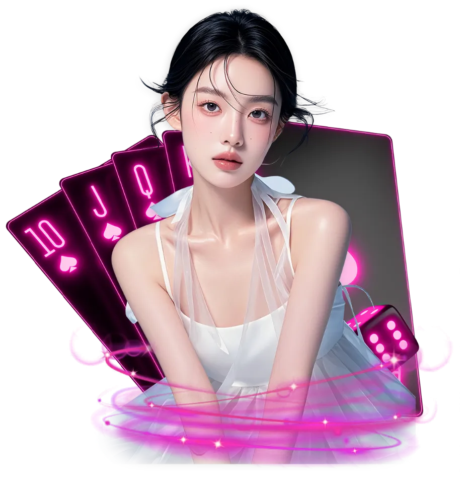 สมัคร สล็อต pg เว็บ ตรง