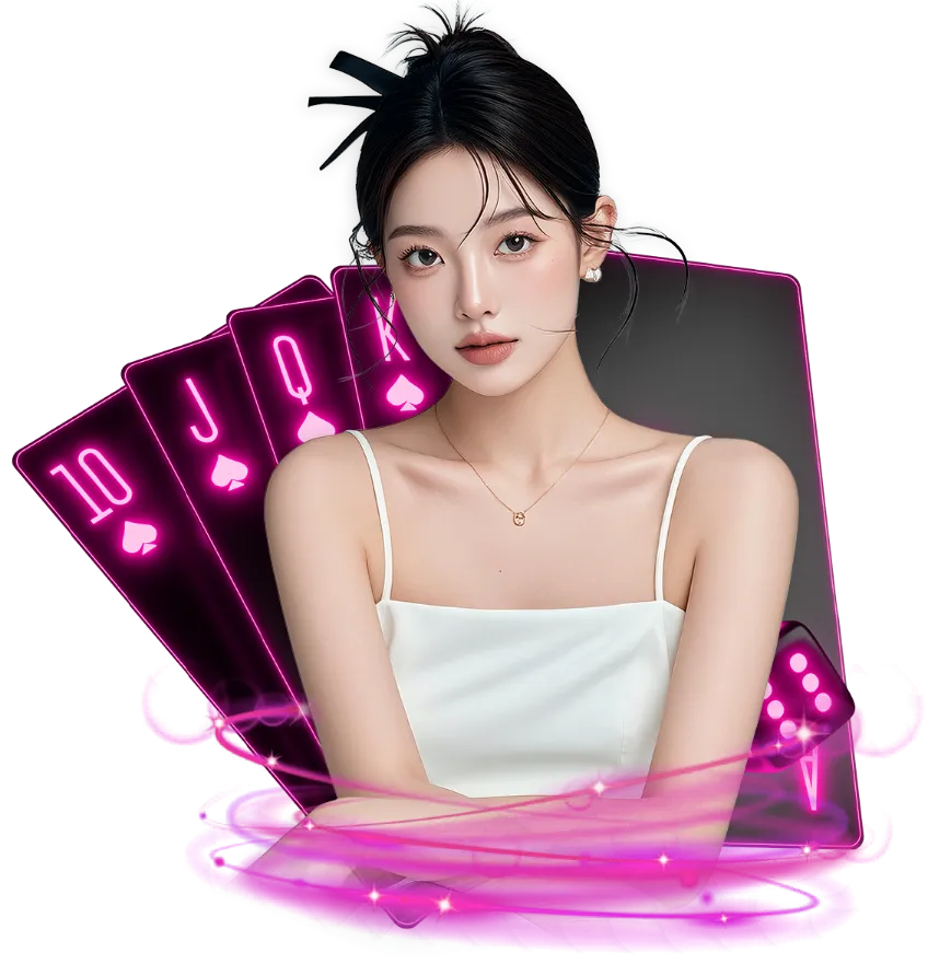 สมัคร สล็อต pg เว็บ ตรง