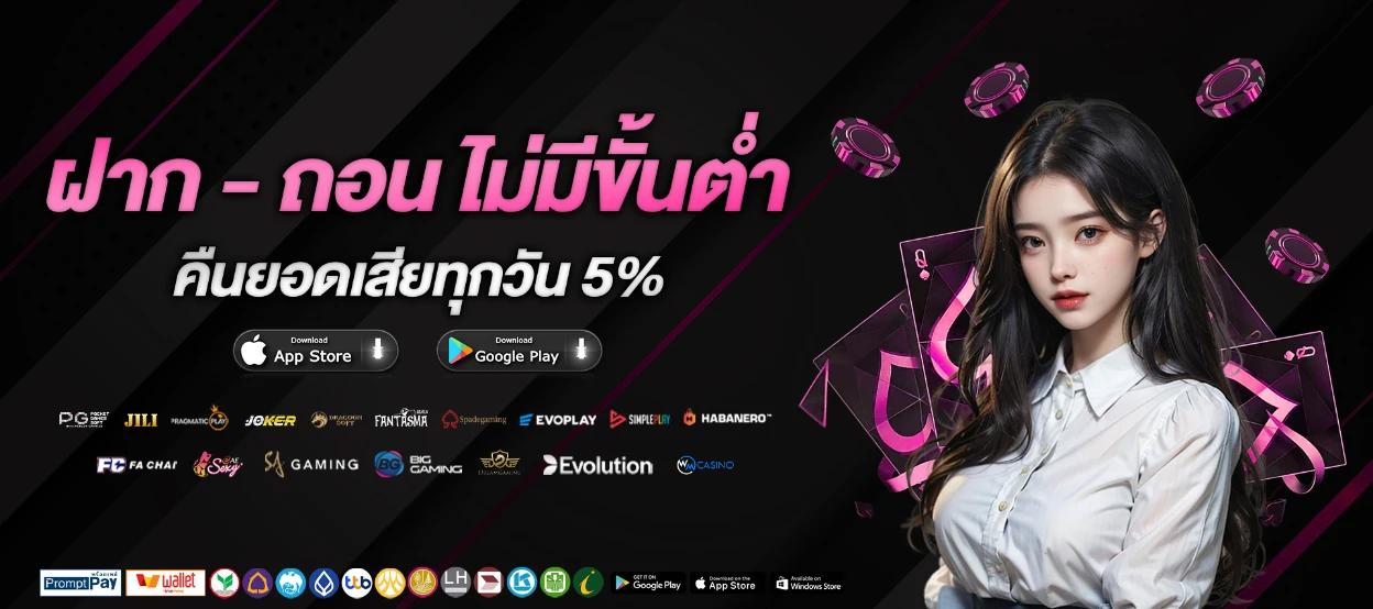 สมัคร สล็อต pg เว็บ ตรง