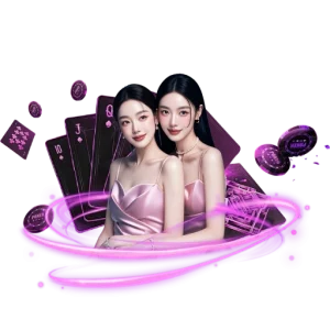 จ้าวเจ๊ง888